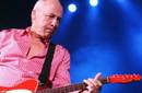 Canción de los Dire Straits es censurada en Canadá