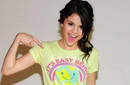 Una pagina nueva de Fans de Selena Gómez