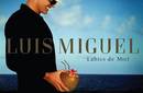 Luis Miguel lanza edición de lujo de 'Labios de Miel'