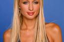 Paris Hilton vuelve a la televisión