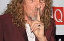 Robert Plant consigue su primera nominación a los BRIT