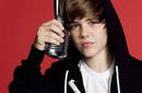 Justin Bieber decepciona a los lectores de 'Vanity Fair'