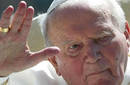 Juan Pablo II será beatificado el 1 de mayo