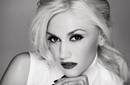 Gwen Stefani imagen  L´Oréal.