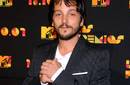 Diego Luna regresa como productor teatral