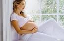 Embarazadas ¿Cómo superar el miedo al parto?