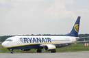 España: Juzgado de Barcelona anula penalización de Ryanair