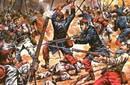 Batalla de San Juan y Chorrillos