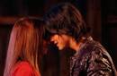 Joe Jonas y Demi Lovato ¿Juntos otra vez?