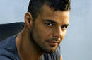 Ricky Martin se casaría muy pronto
