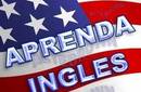Para aprender inglés, hace falta respirarlo.