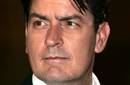 Charlie Sheen recibe el apoyo de la CBS