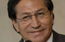 Perú: CPI Encuesta Presidencial Enero 2011