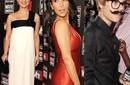 Justin Bieber, Kim Kardashian y Natalie Portman impactaron en los Critics Choice