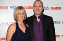 Zara Phillips y Mike Tindall: Amor de Telenovela