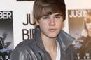 Fans de Justin Bieber compiten por conocerlo