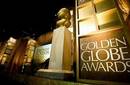 Globos de Oro 2011: Lista de ganadores
