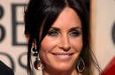 Courteney Cox: Mi vida es una 'locura'