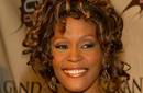Whitney Houston grabaría nuevo disco