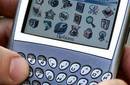 Blackberry bloqueará acceso a sitios pornográficos en Indonesia