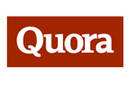 Quora: La nueva sensación en Internet