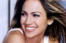 Jennifer López: 'Amo American Idol'