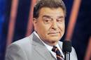 Don Francisco al Psicólogo con toda la familia