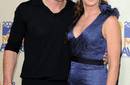 Sandra Bullock desmiente romance con Ryan Reynolds
