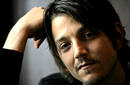 Diego Luna no quiere hablar de Camila Sodi