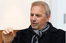 Kevin Costner celebrará su cumpleaños número 56