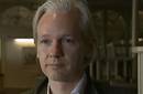 Wikileaks: Julian Assange posse miles de datos de cuentas secretas que le han sido entregadas por banquero suizo
