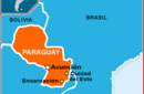 Ejército del Pueblo Paraguayo se adjudicó ataque con bomba contra comisaría en localidad de Horqueta