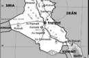 Irak: Medio centenar de muertos tras atentado en comisaría