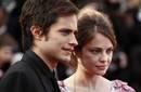 Hijo de Gael García nacerá en Argentina
