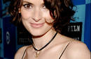 Winona Ryder vuelve a los papeles protagónicos