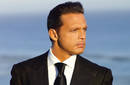 Luis Miguel con problemas legales