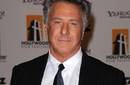 Dustin Hoffman debutará como director