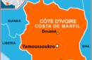 Costa de Marfil: Consejo de Seguridad de la ONU enviará 2 mil soldados adicionales