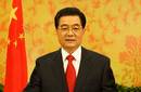 Estados Unidos: Hu Jintao dijo que 'queda mucho por hacer en China en materia de derechos humanos'