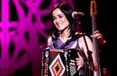 Julieta Venegas se apunta al FIB