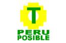 Perú Posible presenta su lista al Congreso por Lima