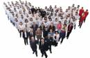 La función de los recursos humanos en la empresa