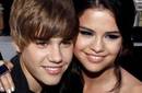 Justin Bieber y Selena Gómez alquilaron casa juntos