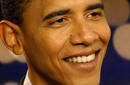 Barack Obama seduce aun a latinoamericanos: 74 por ciento aprueba su gestión