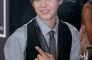 Justin Bieber cantará en Los Grammy