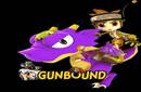 GunBound: Prohíbanlo