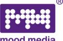 Mood Media Corporation abre el año con nuevos directores
