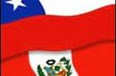 Perú: El pacto encubierto para vender gas natural a Chile