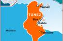 Túnez: Manifestantes se desplazaron a la capital para pedir renuncia de ministros del antiguo régimen de Ben Alí