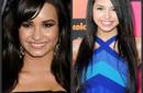 Demi Lovato y Jasmine Villegas enfrentadas por Trey Songz